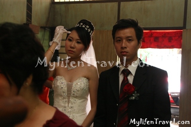 [Chong-Aik-Wedding-3593.jpg]