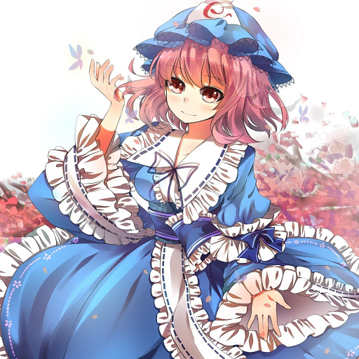 Hd-144393-ascw144393