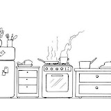 cocina%25203.jpg