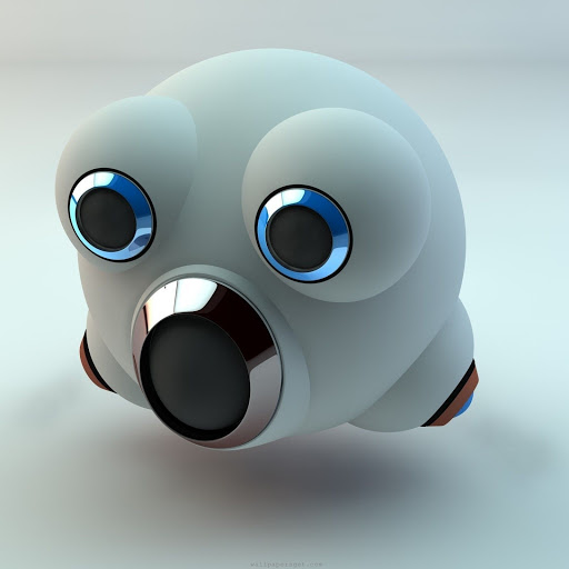 Hd-150071-ascw150071