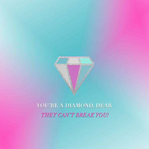 Hd-154395-ascw154395