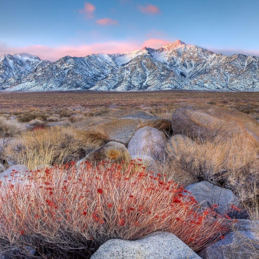 Hd-133425-ascw133425