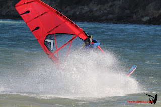 20150104_La franqui065.JPG