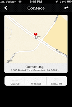 moohan Martial Arts Academy APK