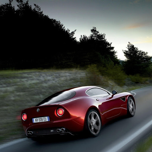 Hd-179543-ascw179543