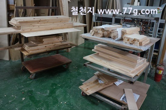 [77gDSC05685-20130923-172142%255B5%255D.jpg]