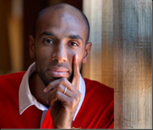 kanoute-2