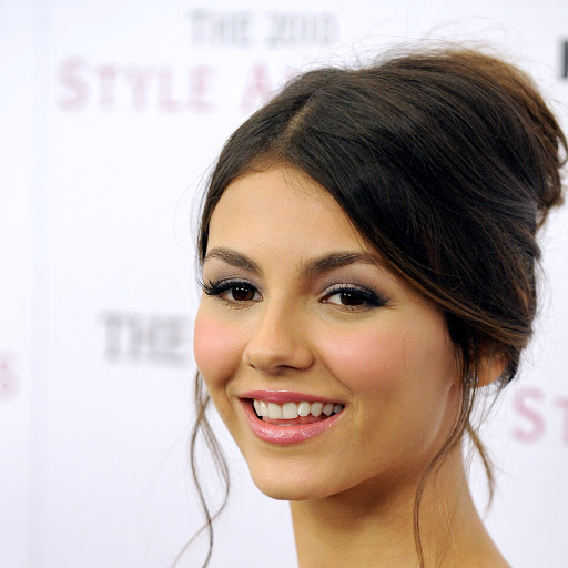 Hd-168097-ascw168097