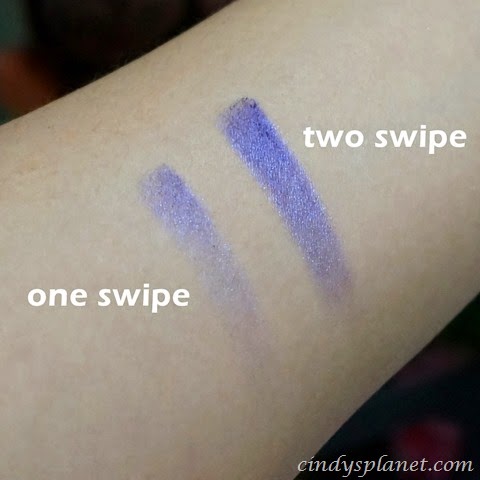 [Be%2520Creative%2520Makeup24%255B3%255D.jpg.webp]