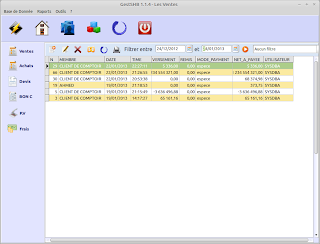 Capture+du+2013-01-24+11:05:21.png