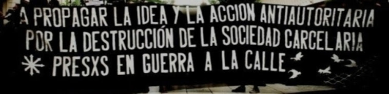Contrainformate