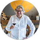 Jacob Bakker