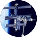 Marco Giornetti profile picture
