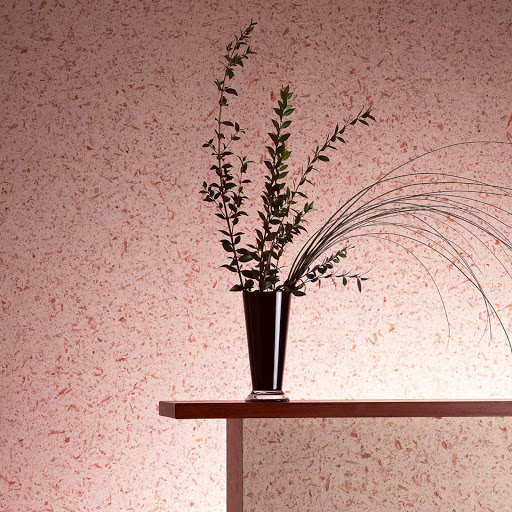 Hd-160085-ascw160085