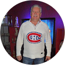 Jacques B.,AutoDir