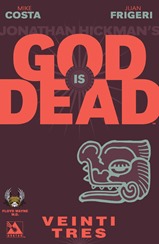 God is Dead 023 (2014) (4 Covers) (Digital) (Darkness-Empire) 001 God is Dead 023 (2014) (4 Covers) (Digital) (Darkness-Empire) 001