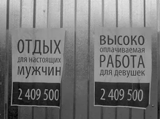 [da096615f6a2844d49799a1cb12_prev%255B3%255D.jpg]