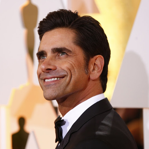 Hd-183435-ascw183435