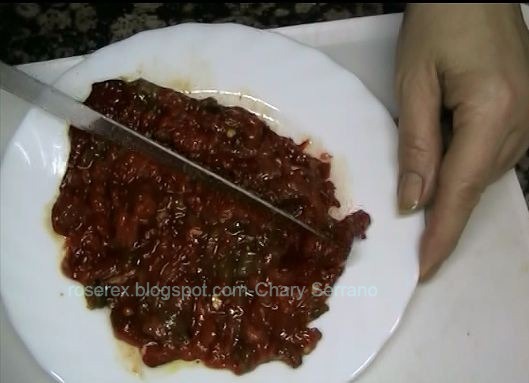 [puding-calabacin-pimiento-72.jpg]