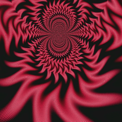 Hd-168434-ascw168434