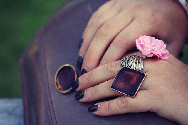 [IMG_6962%255B3%255D.jpg]