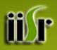 IISR Kozhikode Bioinformatics JRF Walk Ins | IISR Recruits @ helpBIOTECH