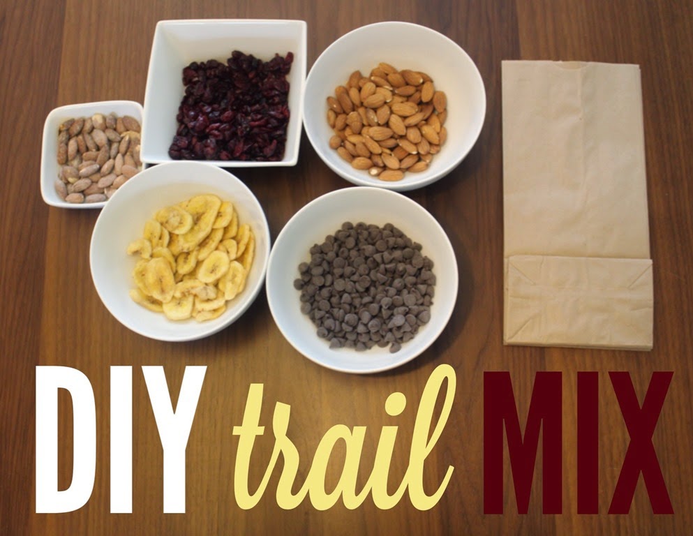 [Photo%2520May%252012%252C%252010%252003%252001%2520PM%255B12%255D.jpg]