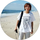 Lin-Yu Wen Lin-Yu Wen