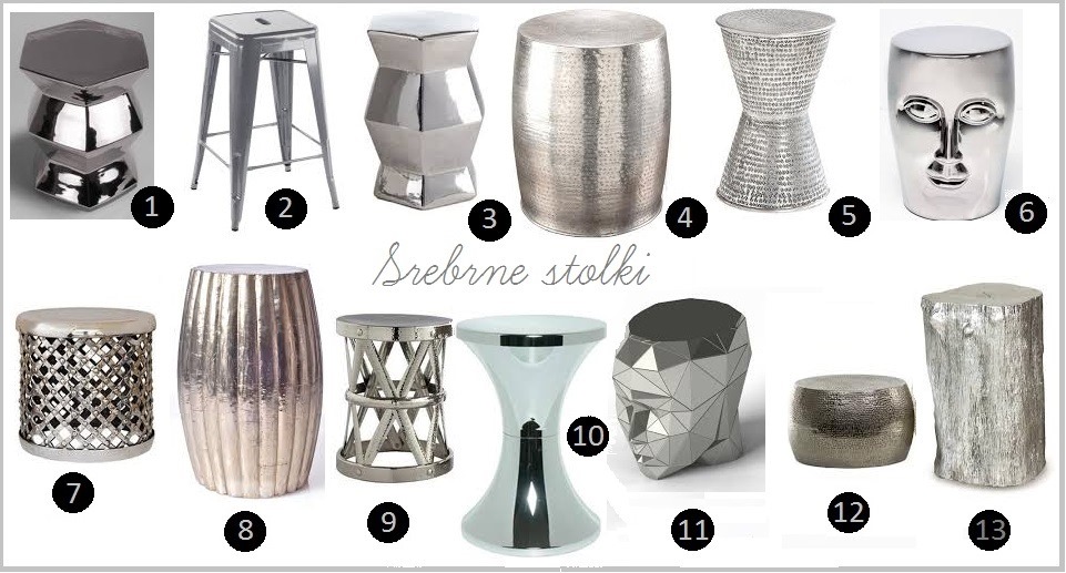 [srebrne%2520stolki%255B5%255D.jpg]