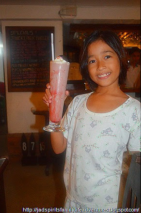 http://jadspiritsfamilylifeadventures.blogspot.com/2014/10/5-things-that-makes-san-juan-la-union.html DSC_1958