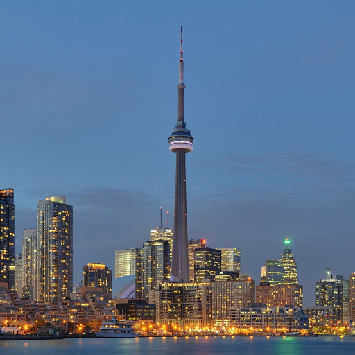 Hd-155939-ascw155939