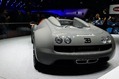 Bugatti-Veyron-GS-Vitesse-9