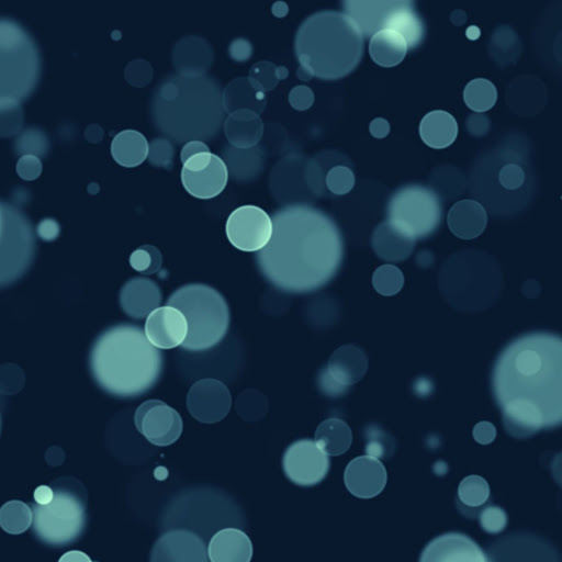 Hd-154554-ascw154554