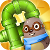 Plumber Mole APKicon