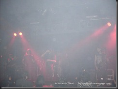 PORK   D-MENTE en XLR 25-09-2010 (5)