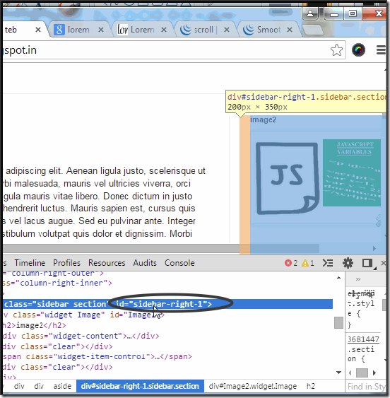 find-blogger-sidebar-id find-blogger-sidebar-id