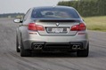 Kelleners-Sport-BMW-F10-M5-8