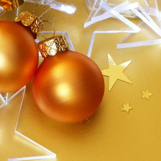 Hd-148794-ascw148794