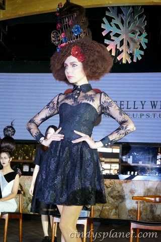 [gelly%2520wee%2520makeup22%255B3%255D.jpg.webp]
