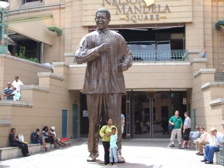 [The%2520Statue%2520of%2520Nelson%2520Mandela%2520at%2520Nelson%2520Mandea%2520Square%255B2%255D.jpg]