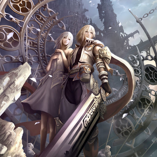 Hd-135033-ascw135033