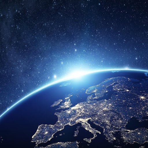 Hd-179719-ascw179719