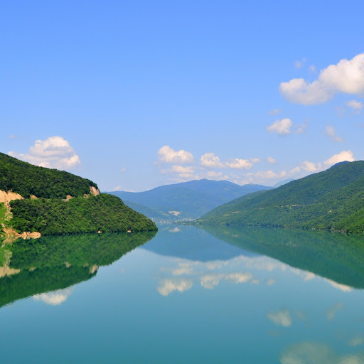 Hd-182117-ascw182117