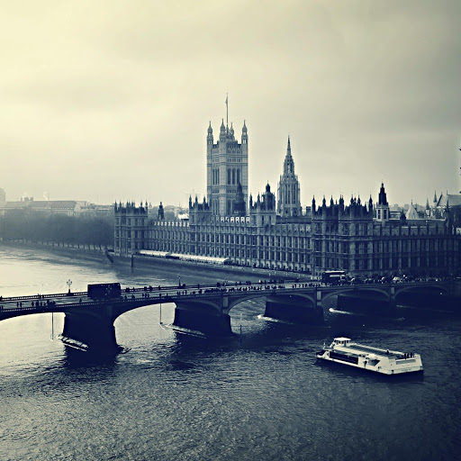 Hd-134407-ascw134407