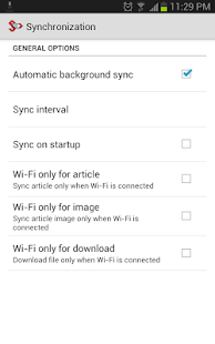 download SXDevelopers free