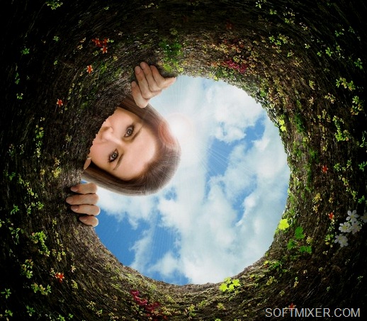 [1000000E%255B12%255D.jpg]