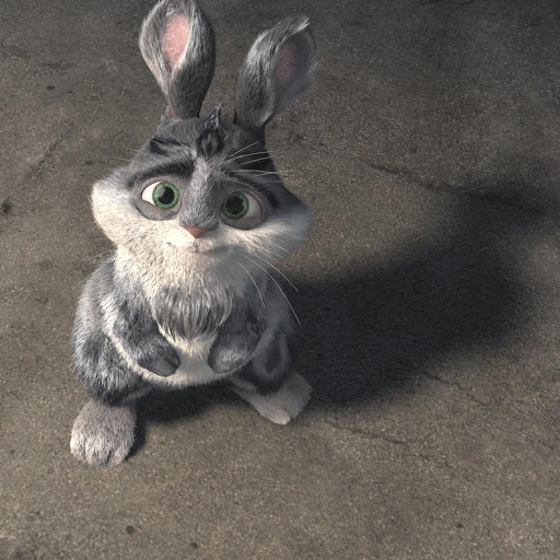 Hd-159239-ascw159239