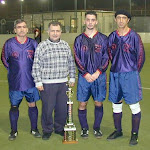 2001_11_16_soccer_08.jpg