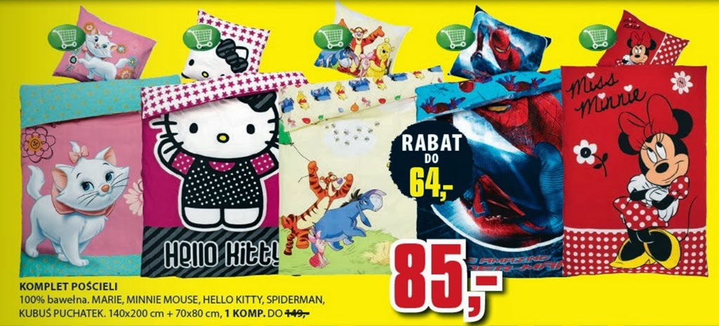 [jysk%255B8%255D.jpg]