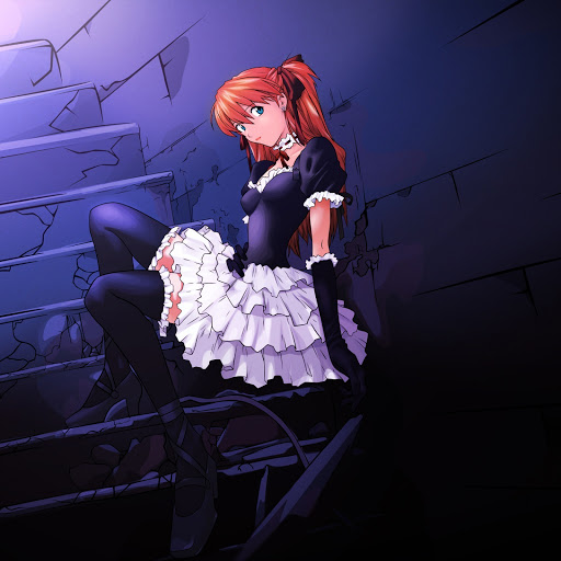 Hd-174361-ascw174361